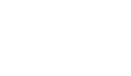 Barbie™ Oversized Shirt