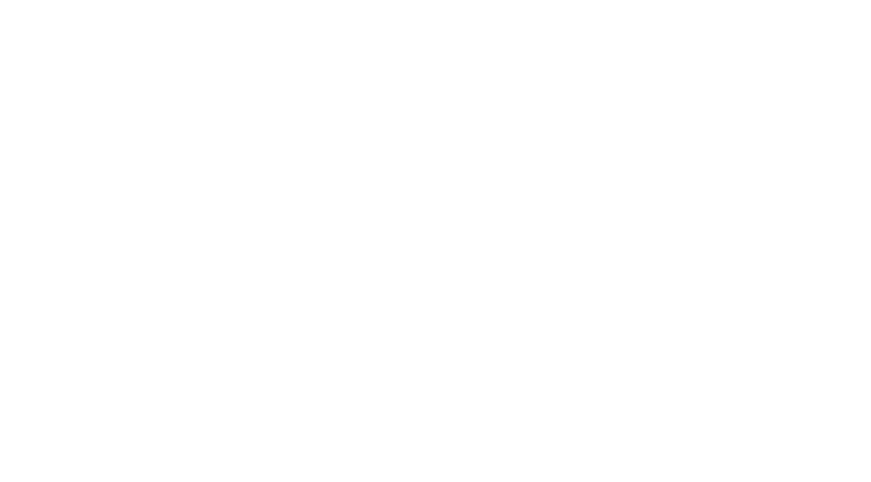 Dopamine Blossom | Spring 2023 | Studio F