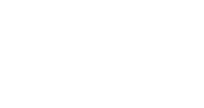 Garden Delight | Studio F