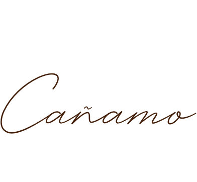 8% Cañamo | Studio F