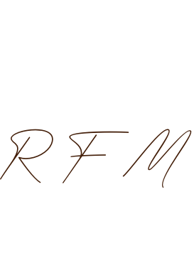 6% fibra recuperada | Studio F
