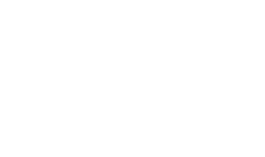 Dark Coast | Studio F