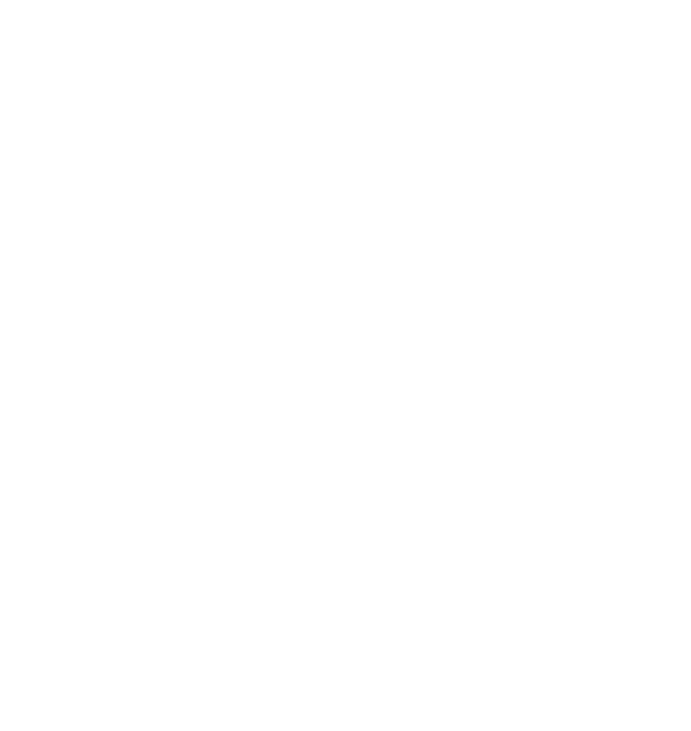 On your own skin | Studio F