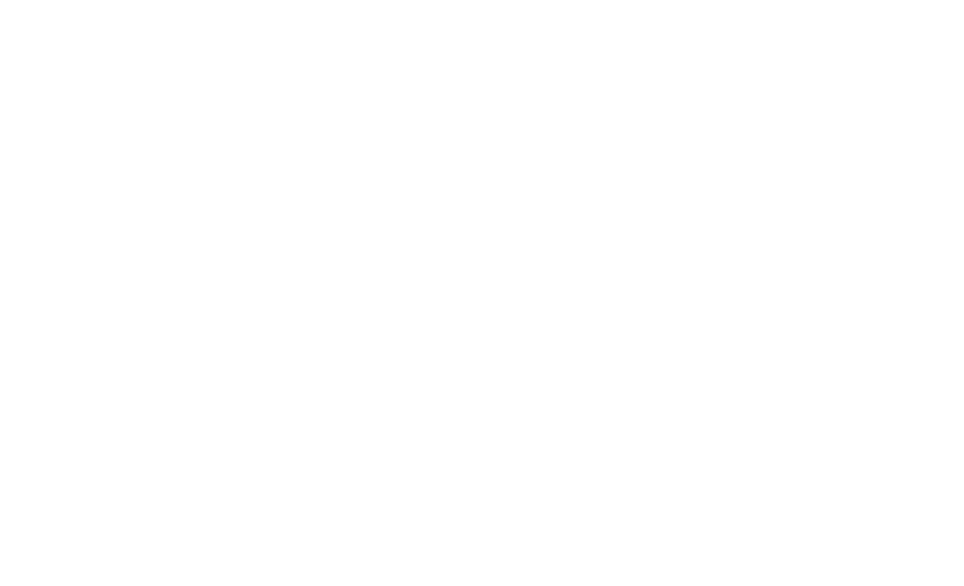 Above the knee, Sculting short | Studio F