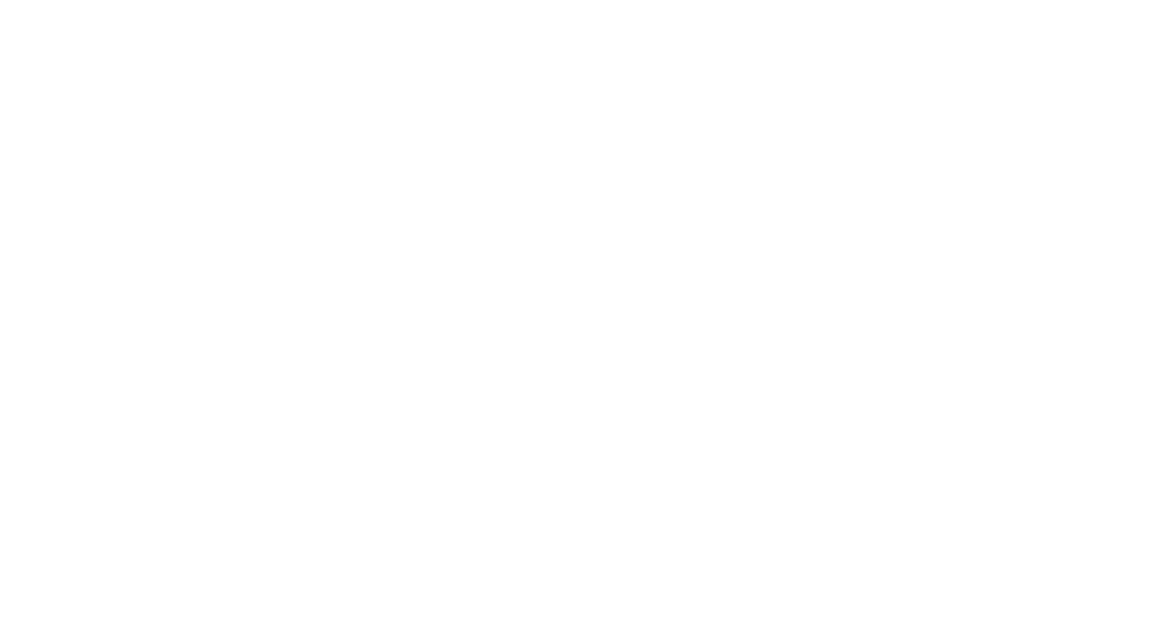 A Spark in the Night | Studio F