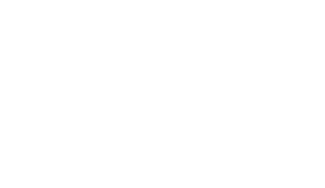 The Stone Issue | Studio F